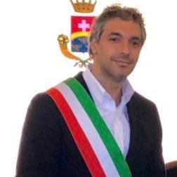 Giovanni Luca Cannata
