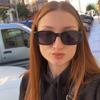 Ainhoa Molina