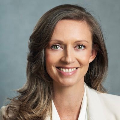 Holly Cairns