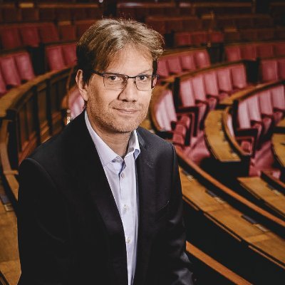 Hendrik Davi