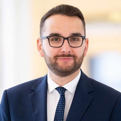 Piotr Kowal